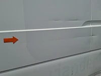 Bedrijfswagen opel, movano 2.3 cdti, bouwjaar 2015 - afbeelding 24 van  38