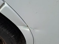 Bedrijfswagen opel, movano 2.3 cdti, bouwjaar 2015 - afbeelding 25 van  38