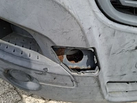 Bedrijfswagen opel, movano 2.3 cdti, bouwjaar 2015 - afbeelding 26 van  38