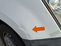 Bedrijfswagen opel, movano 2.3 cdti, bouwjaar 2015 - afbeelding 27 van  38