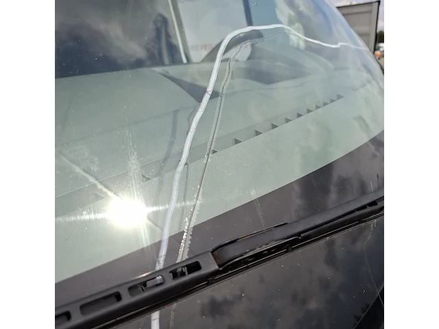 Bedrijfswagen opel, movano 2.3 cdti, bouwjaar 2015 - afbeelding 28 van  38
