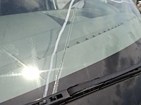 Bedrijfswagen opel, movano 2.3 cdti, bouwjaar 2015 - afbeelding 28 van  38