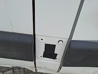 Bedrijfswagen opel, movano 2.3 cdti, bouwjaar 2015 - afbeelding 29 van  38