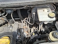 Bedrijfswagen opel, movano 2.3 cdti, bouwjaar 2015 - afbeelding 32 van  38