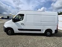 Bedrijfswagen opel, movano 2.3 cdti, n.v.t., bouwjaar 2015 - afbeelding 2 van  39