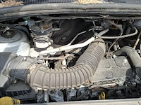 Bedrijfswagen opel, movano 2.3 cdti, n.v.t., bouwjaar 2015 - afbeelding 31 van  39