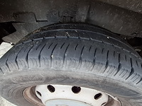 Bedrijfswagen, opel, movano 2.5 cdti, 2008 - afbeelding 2 van  59