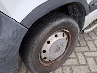 Bedrijfswagen, opel, movano 2.5 cdti, 2008 - afbeelding 3 van  59