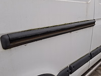 Bedrijfswagen, opel, movano 2.5 cdti, 2008 - afbeelding 13 van  59