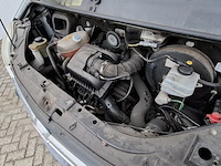 Bedrijfswagen, opel, movano 2.5 cdti, 2008 - afbeelding 15 van  59