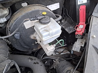 Bedrijfswagen, opel, movano 2.5 cdti, 2008 - afbeelding 16 van  59