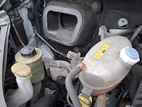 Bedrijfswagen, opel, movano 2.5 cdti, 2008 - afbeelding 18 van  59