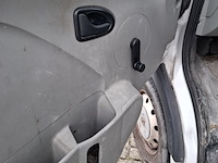 Bedrijfswagen, opel, movano 2.5 cdti, 2008 - afbeelding 22 van  59