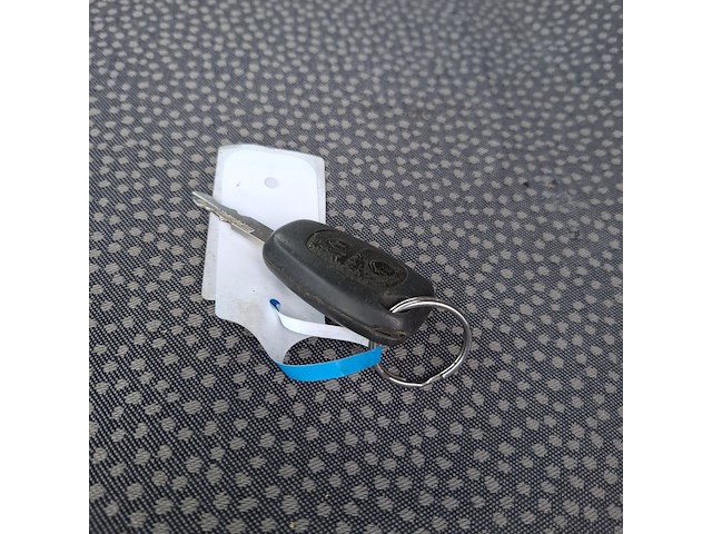 Bedrijfswagen, opel, movano 2.5 cdti, 2008 - afbeelding 25 van  59