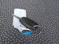 Bedrijfswagen, opel, movano 2.5 cdti, 2008 - afbeelding 25 van  59