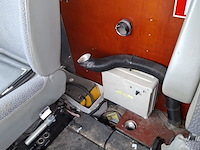 Bedrijfswagen, opel, movano 2.5 cdti, 2008 - afbeelding 31 van  59