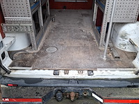 Bedrijfswagen, opel, movano 2.5 cdti, 2008 - afbeelding 41 van  59