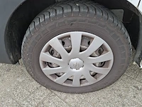 Bedrijfswagen opel, vivaro 1.6 cdti l1h1 edition ecoflex, bouwjaar 2016 - afbeelding 2 van  31