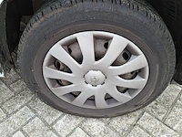 Bedrijfswagen opel, vivaro 1.6 cdti l1h1 edition ecoflex, bouwjaar 2016 - afbeelding 3 van  31