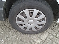 Bedrijfswagen opel, vivaro 1.6 cdti l1h1 edition ecoflex, bouwjaar 2016 - afbeelding 4 van  31