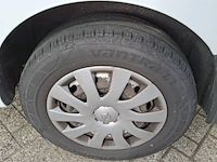 Bedrijfswagen opel, vivaro 1.6 cdti l1h1 edition ecoflex, bouwjaar 2016 - afbeelding 5 van  31