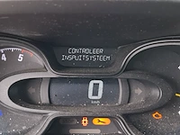 Bedrijfswagen opel, vivaro 1.6 cdti l1h1 edition ecoflex, bouwjaar 2016 - afbeelding 8 van  31