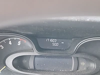 Bedrijfswagen opel, vivaro 1.6 cdti l1h1 edition ecoflex, bouwjaar 2016 - afbeelding 9 van  31
