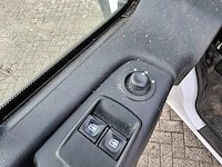 Bedrijfswagen opel, vivaro 1.6 cdti l1h1 edition ecoflex, bouwjaar 2016 - afbeelding 14 van  31