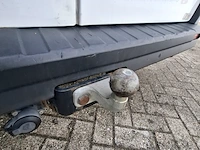 Bedrijfswagen opel, vivaro 1.6 cdti l1h1 edition ecoflex, bouwjaar 2016 - afbeelding 17 van  31