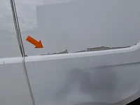 Bedrijfswagen opel, vivaro 1.6 cdti l1h1 edition ecoflex, bouwjaar 2016 - afbeelding 18 van  31