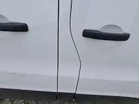 Bedrijfswagen opel, vivaro 1.6 cdti l1h1 edition ecoflex, bouwjaar 2016 - afbeelding 21 van  31