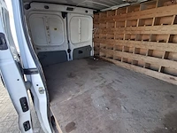 Bedrijfswagen opel, vivaro 2.0 cdti l1h1, bouwjaar 2010 - afbeelding 15 van  48