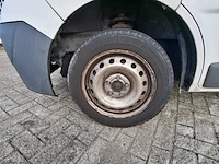 Bedrijfswagen opel, vivaro 2.0 cdti l1h1, bouwjaar 2010 - afbeelding 24 van  48