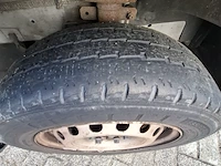 Bedrijfswagen opel, vivaro 2.0 cdti l1h1, bouwjaar 2010 - afbeelding 25 van  48