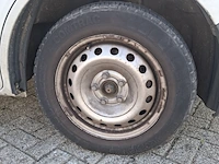 Bedrijfswagen opel, vivaro 2.0 cdti l1h1, bouwjaar 2010 - afbeelding 26 van  48