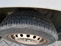 Bedrijfswagen opel, vivaro 2.0 cdti l1h1, bouwjaar 2010 - afbeelding 27 van  48