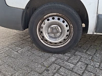 Bedrijfswagen opel, vivaro 2.0 cdti l1h1, bouwjaar 2010 - afbeelding 28 van  48