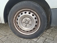 Bedrijfswagen opel, vivaro 2.0 cdti l1h1, bouwjaar 2010 - afbeelding 30 van  48