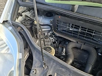 Bedrijfswagen opel, vivaro 2.0 cdti l1h1, bouwjaar 2010 - afbeelding 35 van  48