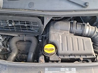 Bedrijfswagen opel, vivaro 2.0 cdti l1h1, bouwjaar 2010 - afbeelding 36 van  48