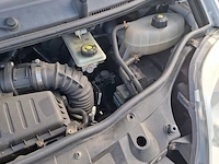 Bedrijfswagen opel, vivaro 2.0 cdti l1h1, bouwjaar 2010 - afbeelding 37 van  48