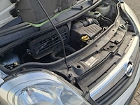 Bedrijfswagen opel, vivaro 2.0 cdti l1h1, bouwjaar 2010 - afbeelding 39 van  48