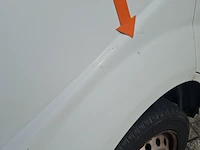 Bedrijfswagen opel, vivaro 2.0 cdti l1h1, bouwjaar 2010 - afbeelding 41 van  48