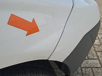 Bedrijfswagen opel, vivaro 2.0 cdti l1h1, bouwjaar 2010 - afbeelding 43 van  48