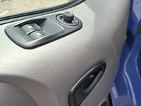 Bedrijfswagen opel, vivaro 2.0 cdti l1h1, bouwjaar 2012 - afbeelding 2 van  88