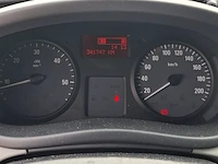 Bedrijfswagen opel, vivaro 2.0 cdti l1h1, bouwjaar 2012 - afbeelding 6 van  88