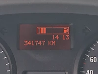 Bedrijfswagen opel, vivaro 2.0 cdti l1h1, bouwjaar 2012 - afbeelding 7 van  88