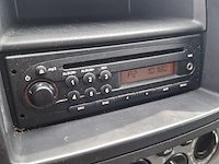 Bedrijfswagen opel, vivaro 2.0 cdti l1h1, bouwjaar 2012 - afbeelding 9 van  88