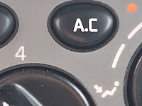 Bedrijfswagen opel, vivaro 2.0 cdti l1h1, bouwjaar 2012 - afbeelding 10 van  88