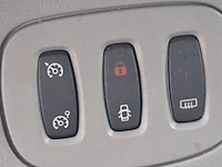Bedrijfswagen opel, vivaro 2.0 cdti l1h1, bouwjaar 2012 - afbeelding 11 van  88